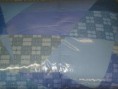 /album/edredom/mosaico-azul-jpg/